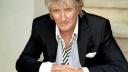 Rod Stewart va canta la editia de anul viitor a festivalului Glastonbury