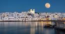 Hotelierii din Grecia vor sa dea in judecata Booking.com