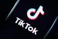 TikTok, in centrul controversei dupa rezultatul din primul tur al alegerilor din Romania: CEO-ul companiei, convocat la Parlamentul European