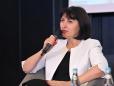 ZF Live. Victoria Zinchuk, director la BERD Romania: Vrem ca Romania sa urce in top 5 cele mai importante tari pentru noi, iar finantarile sa fie de cel putin 1 mld. euro pe an