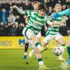 Celtic si Club Brugge anunta spectacol pe Celtic Park