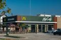 McDonald's in Romania: investitii majore de 170 milioane de lei si planuri ambitioase de expansiune cu 7 deschideri in 2024