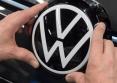 Volkswagen anunta ca isi vinde toate operatiunile din regiunea chineza Xinjiang, o zona controversata unde sunt vizate autoritatile de la Bejing