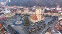 Candidati judetul Brasov alegeri parlamentare 2024. Cine candideaza in Brasov la Camera Deputatilor si Senat