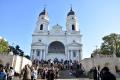 Candidati judetul Iasi alegeri parlamentare 2024. Cine candideaza in Iasi la Camera Deputatilor si Senat