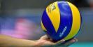 Volei : CSO Voluntari, a doua infrangere din grupa E a Ligii Campionilor