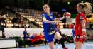 Tricolorele se duc ca mieii la taiere la Europeanul de handbal