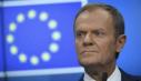 Donald Tusk propune infiintarea unei misiuni de politie la Marea Baltica