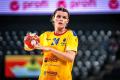 Ea este noua Mika Bradeanu! Jucatoarea care va coordona Romania la EURO de handbal feminin » Are un potential urias