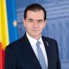 Ludovic Orban acuza Curtea Constitutionala de a fi 'un instrument politic' care 'face jocul PSD'