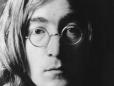 O scrisoare a lui John Lennon catre Eric Clapton va fi scoasa la licitatie