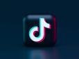 TikTok respinge acuzatiile de influenta politica in alegerile din Romania