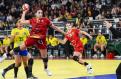 Romania - Cehia, debutul la Campionatul European de handbal feminin » Reporterii GSP transmit de la Debrecen