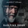 Unde vedem Sleeping Dogs cu Russell Crowe, superproductia dupa un roman scris de un roman