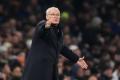 Claudio Ranieri a spus care a fost secretul din spatele meciului bun facut de Roma cu Tottenham: 