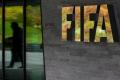 FIFA s-a razgandit inainte de tragerea la sorti pentru preliminariile CM 2026 » Anuntul FRF