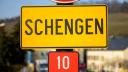 Suma URIASA pe care a pierdut-o Romania stand 12 ani la poarta Schengen