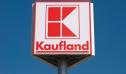 Kaufland inaugureaza al treilea magazin in Braila