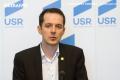 Seidler (USR): Procesul de renumarare a voturilor este un plan pentru frauda cap-coada