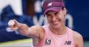 Sorana Cirstea a intrat pe mana antrenorului care le-a pregatit pe Maria Sarapova si Monica Seles