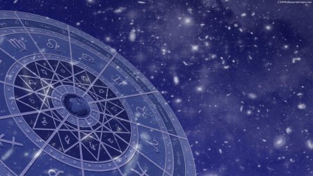 Horoscop 30 noiembrie 2024. Patru zodii au mare noroc de Sfantul Andrei