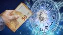 Horoscop financiar pentru weekendul 30 noiembrie - 1 decembrie 2024: Oportunitati si decizii importante