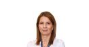 Dr. Cornelia Preda, sef Sectie Neonatologie, Spitalul Clinic SANADOR: 