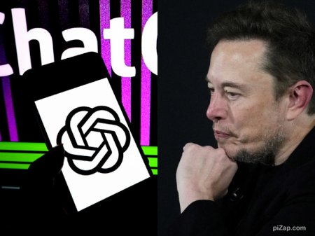 Elon Musk cere o ordonanta pentru a opri tranzitia OpenAI la modelul pentru profit