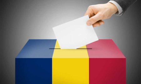 Primele incidente electorale la vot: MAI, precizari dupa deschiderea urnelor