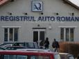 RAR anunta ca emite online certificatul Auto-Pass, cu detalii despre istoria autovehiculelor