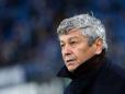 Mircea Lucescu va primi titlul de cetatean de <span style='background:#EDF514'>ONOARE</span> al municipiului Iasi