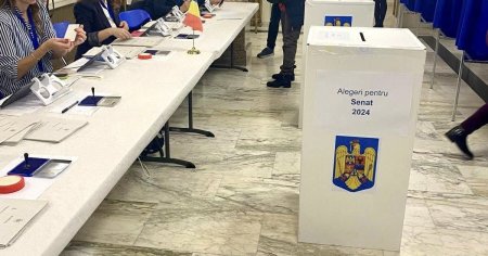 Incaierare la o sectie din diaspora. Un roman care n-a fost lasat sa voteze fara acte la Roma a pus la pamant un agent de securitate