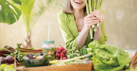 Leguma folosita de secole care este plina de vitamine. E buna pentru problemele cu inima, dar si in lupta cu cancerul