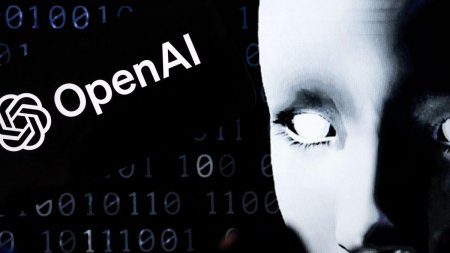 Elon Musk vrea oprirea tranzitiei OpenAI la o companie pentru profit