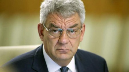 Mihai Tudose: "E posibil sa asistam la o fragmentare si mai accentuata a spectrului politic"