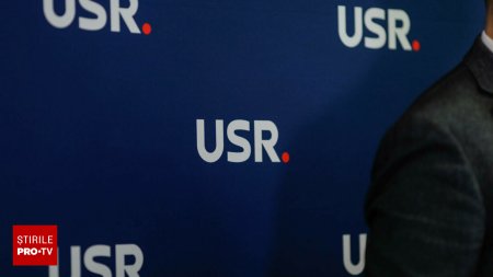 Rezultate alegeri parlamentare 2024. USR conduce in Bucuresti, dupa centralizarea a peste 80% dintre procesele verbale