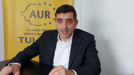 Alegeri parlamentare 2024: AUR conduce in diaspora, urmat de USR, S.O.S. Romania si POT. Partidele suveraniste depasesc 50% din voturi