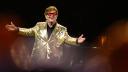 Elton John dezvaluie ca nu isi poate vedea musi<span style='background:#EDF514'>CALUL</span> pentru ca si-a pierdut vederea