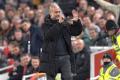 Guardiola, surprins de ce a patit la Liverpool: 