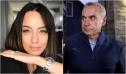 Andreea Raicu, victima campaniei de pe TikTok a lui Calin Georgescu. <span style='background:#EDF514'>VEDET</span>a a reactionat dur: 