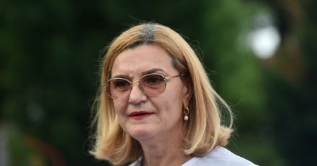 Elisabeta Lipa va fi deputat de Botosani pe listele PSD. Ce promite fosta campioana <span style='background:#EDF514'>OLIMPICA</span>