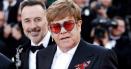 Elton John dezvaluie ca si-a pierdut vederea. Confesiuni tulburatoare: 