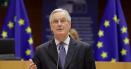 Joc periculos la Paris. <span style='background:#EDF514'>GUVERNUL</span> Barnier, amenintat de motiunea de cenzura