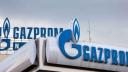 <span style='background:#EDF514'>GAZPROM</span> s-ar putea confrunta cu mai multe plangeri, dupa ce OMV  a oprit platile