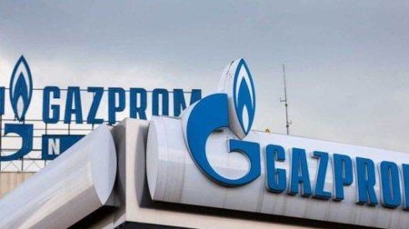 <span style='background:#EDF514'>GAZPROM</span> s-ar putea confrunta cu mai multe plangeri, dupa ce OMV  a oprit platile