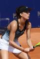 WTA: Sorana <span style='background:#EDF514'>CIRSTEA</span> continua sa fie jucatoarea din Romania cel mai bine clasata