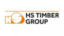 HS Timber Group: Investitii de 20 de milioane de euro in proiecte comunitare din Comanesti (Bacau), Radauti (Suceava) si Reci (Covasna) in ultimul deceniu