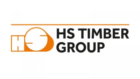 HS Timber Group: Investitii de 20 de milioane de euro in proiecte comunitare din <span style='background:#EDF514'>COMAN</span>esti (Bacau), Radauti (Suceava) si Reci (Covasna) in ultimul deceniu