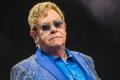 Elton John nu isi mai poate vedea spectacolele (VIDEO)