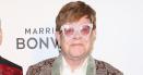 Elton John, anunt sfasietor: 